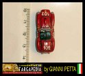 1958 - 102 Ferrari 250 TR - Micro Machines 1.87 (3)